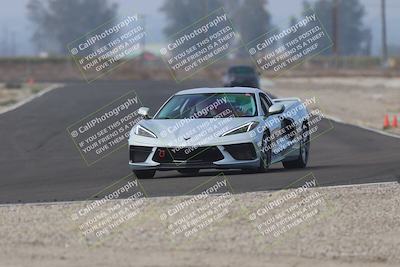 media/Oct-19-2025-Nasa (Sun) [[622c91e2bf]]/HPDE 3  and  4/Turn 9/